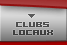 Clubs locaux
