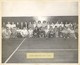 Osisko badminton club (1948)