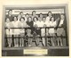 Osisko badminton club (1948)