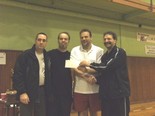 finalistes C