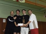 gagnants A