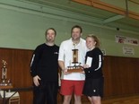 gagnants B