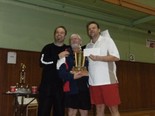 gagnants C
