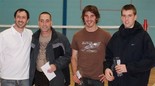 Gagnants C