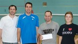 Finalistes B