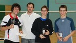 Gagnants B