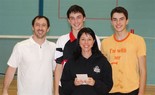Finalistes A