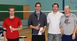 Gagnants A