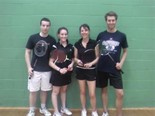 finalistes du C