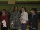 Remise de prix