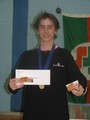Athlte par excellence - performance