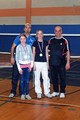 Tournoi Pepsi 2009