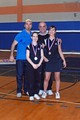 Tournoi Pepsi 2009