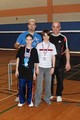 Tournoi Pepsi 2009