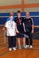 Tournoi Pepsi 2009