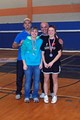 Tournoi Pepsi 2009