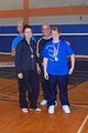 Tournoi Pepsi 2009