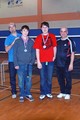 Tournoi Pepsi 2009