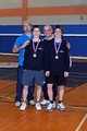 Tournoi Pepsi 2009