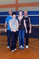 Tournoi Pepsi 2009