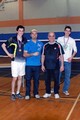 Tournoi Pepsi 2009