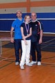 Tournoi Pepsi 2009