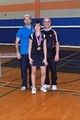 Tournoi Pepsi 2009