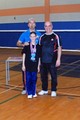 Tournoi Pepsi 2009