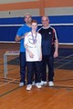 Tournoi Pepsi 2009