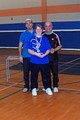 Tournoi Pepsi 2009