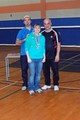Tournoi Pepsi 2009