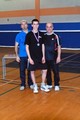 Tournoi Pepsi 2009