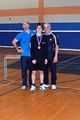 Tournoi Pepsi 2009