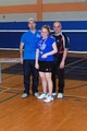 Tournoi Pepsi 2009
