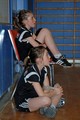 Tournoi Pepsi 2009