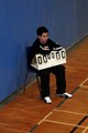 Tournoi Pepsi 2009