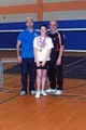 Tournoi Pepsi 2009