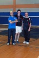 Tournoi Pepsi 2009
