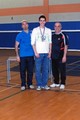 Tournoi Pepsi 2009