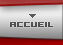 Accueil