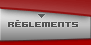 Règlements