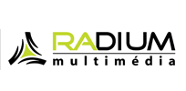 Radium