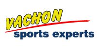 Vachon Sports Experts